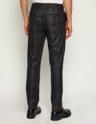 Tommy Hilfiger Pantaloni chino DENTON | Regular Fit cu adaos de lână