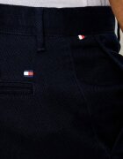 Tommy Hilfiger Pantaloni chino Denton | Slim Fit