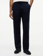 Tommy Hilfiger Pantaloni chino DENTON | Slim Fit