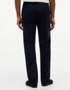 Tommy Hilfiger Pantaloni chino DENTON | Slim Fit