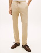 Tommy Hilfiger Pantaloni chino DENTON | Slim Fit