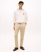 Tommy Hilfiger Pantaloni chino DENTON | Slim Fit