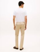 Tommy Hilfiger Pantaloni chino DENTON | Slim Fit