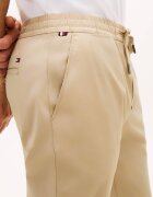 Tommy Hilfiger Pantaloni chino DENTON | Slim Fit