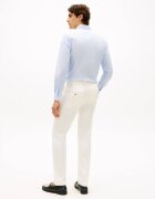Tommy Hilfiger Pantaloni chino Denton | Slim Fit