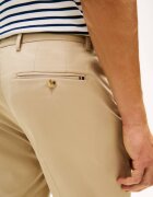 Tommy Hilfiger Pantaloni chino Denton | Slim Fit