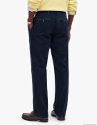 Tommy Hilfiger Pantaloni chino Denton | Slim Fit | catifea reiată