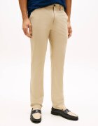 Tommy Hilfiger Pantaloni chino Denton | Straight fit