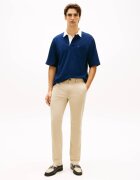 Tommy Hilfiger Pantaloni chino Denton | Straight fit