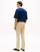 Tommy Hilfiger Pantaloni chino Denton | Straight fit