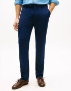 Tommy Hilfiger Pantaloni chino Denton | Straight fit