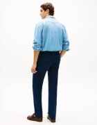 Tommy Hilfiger Pantaloni chino Denton | Straight fit