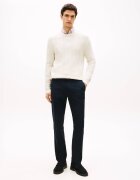 Tommy Hilfiger Pantaloni chino Denton | Straight fit