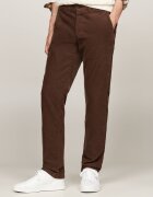 Tommy Hilfiger Pantaloni chino Denton | Straight fit
