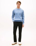 Tommy Hilfiger Pantaloni chino Denton | Straight fit