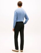 Tommy Hilfiger Pantaloni chino Denton | Straight fit