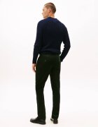 Tommy Hilfiger Pantaloni chino DENTON | Straight fit | catifea reiată