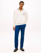 Tommy Hilfiger Pantaloni chino Denton TH x F.C. Liverpool | Straight fit