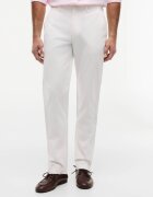 Tommy Hilfiger Pantaloni chino Denton TH x F.C. Liverpool | Straight fit