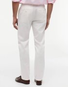 Tommy Hilfiger Pantaloni chino Denton TH x F.C. Liverpool | Straight fit