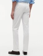 Tommy Hilfiger Pantaloni chino Denton TH x F.C. Liverpool | Straight fit