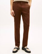 Tommy Hilfiger Pantaloni chino Denton TH x F.C. Liverpool | Straight fit