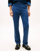 Tommy Hilfiger Pantaloni chino Denton TH x F.C. Liverpool | Straight fit