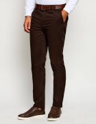 Tommy Hilfiger Pantaloni chino Denton | x F.C. Liverpool | Straight fit