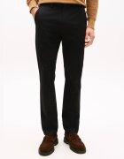 Tommy Hilfiger Pantaloni chino Denton | x F.C. Liverpool | Straight fit