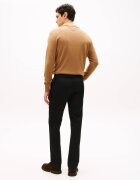Tommy Hilfiger Pantaloni chino Denton | x F.C. Liverpool | Straight fit