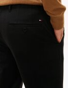 Tommy Hilfiger Pantaloni chino Denton | x F.C. Liverpool | Straight fit