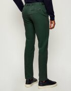 Tommy Hilfiger Pantaloni chino Denton | x F.C. Liverpool | Straight fit