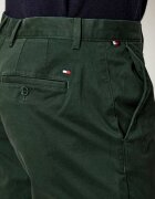 Tommy Hilfiger Pantaloni chino Denton | x F.C. Liverpool | Straight fit