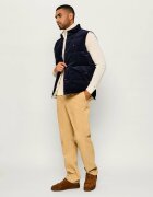Tommy Hilfiger Pantaloni chino Dover | regular fit | catifea reiată