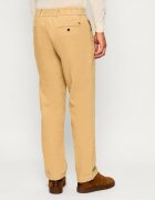 Tommy Hilfiger Pantaloni chino Dover | regular fit | catifea reiată