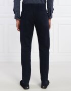 Tommy Hilfiger Pantaloni chino HARLEM ESSENTIAL TWILL | Regular Fit