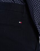 Tommy Hilfiger Pantaloni chino HARLEM ESSENTIAL TWILL | Regular Fit