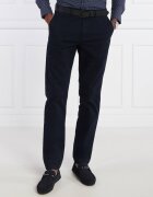 Tommy Hilfiger Pantaloni chino HARLEM ESSENTIAL TWILL | Regular Fit