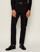 Tommy Hilfiger Pantaloni chino Harlem | regular fit