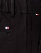 Tommy Hilfiger Pantaloni chino Harlem | regular fit
