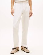 Tommy Hilfiger Pantaloni chino Harlem | Tapered fit