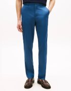 Tommy Hilfiger Pantaloni chino Harlem | Tapered fit