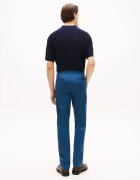 Tommy Hilfiger Pantaloni chino Harlem | Tapered fit