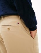 Tommy Hilfiger Pantaloni chino Harlem | Tapered fit