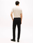 Tommy Hilfiger Pantaloni chino Harlem | Tapered fit