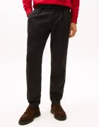 Tommy Hilfiger Pantaloni chino HARLEM | Tapered fit