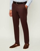 Tommy Hilfiger Pantaloni chino Harlem | Tapered fit