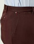 Tommy Hilfiger Pantaloni chino Harlem | Tapered fit
