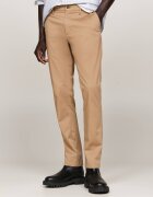 Tommy Hilfiger Pantaloni chino | Regular Fit