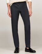 Tommy Hilfiger Pantaloni chino | Regular Fit